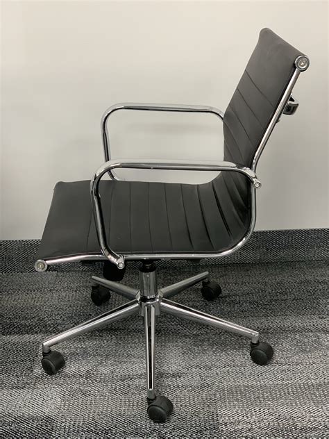 herman miller eames replica|herman miller eames chair reproduction.